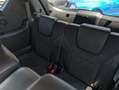 Ford S-Max 1.5 EcoBoost ST-Line 7-SITZE*LED*NAV*SHZ*CAM Schwarz - thumbnail 25