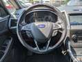 Ford S-Max 1.5 EcoBoost ST-Line 7-SITZE*LED*NAV*SHZ*CAM Siyah - thumbnail 18