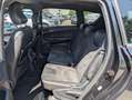 Ford S-Max 1.5 EcoBoost ST-Line 7-SITZE*LED*NAV*SHZ*CAM Schwarz - thumbnail 23