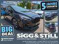 Ford S-Max 1.5 EcoBoost ST-Line 7-SITZE*LED*NAV*SHZ*CAM Siyah - thumbnail 1