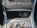 Ford S-Max 1.5 EcoBoost ST-Line 7-SITZE*LED*NAV*SHZ*CAM Schwarz - thumbnail 16