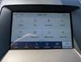 Ford S-Max 1.5 EcoBoost ST-Line 7-SITZE*LED*NAV*SHZ*CAM Siyah - thumbnail 13