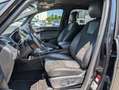 Ford S-Max 1.5 EcoBoost ST-Line 7-SITZE*LED*NAV*SHZ*CAM Siyah - thumbnail 21