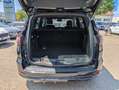 Ford S-Max 1.5 EcoBoost ST-Line 7-SITZE*LED*NAV*SHZ*CAM Schwarz - thumbnail 27