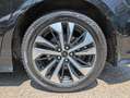 Ford S-Max 1.5 EcoBoost ST-Line 7-SITZE*LED*NAV*SHZ*CAM Schwarz - thumbnail 8