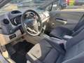 Honda Insight Elegance-AUTOMATIK-KLIMAAUTOMATIK Silber - thumbnail 9