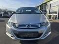 Honda Insight Elegance-AUTOMATIK-KLIMAAUTOMATIK Silber - thumbnail 2