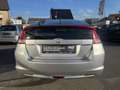 Honda Insight Elegance-AUTOMATIK-KLIMAAUTOMATIK Silber - thumbnail 6