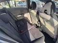 Honda Insight Elegance-AUTOMATIK-KLIMAAUTOMATIK Silber - thumbnail 11