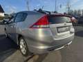 Honda Insight Elegance-AUTOMATIK-KLIMAAUTOMATIK Silber - thumbnail 5