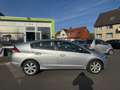 Honda Insight Elegance-AUTOMATIK-KLIMAAUTOMATIK Silber - thumbnail 8