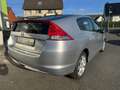 Honda Insight Elegance-AUTOMATIK-KLIMAAUTOMATIK Silber - thumbnail 7