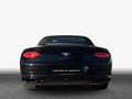 Bentley Continental GTC New Continental GTC W12 Speed Negro - thumbnail 8