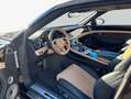Bentley Continental GTC New Continental GTC W12 Speed Negro - thumbnail 12
