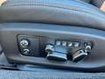 Bentley Continental GTC New Continental GTC W12 Speed Negro - thumbnail 23