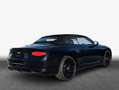 Bentley Continental GTC New Continental GTC W12 Speed Negro - thumbnail 3