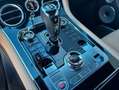 Bentley Continental GTC New Continental GTC W12 Speed Negro - thumbnail 27