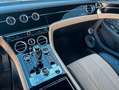 Bentley Continental GTC New Continental GTC W12 Speed Negro - thumbnail 28