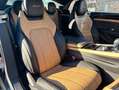 Bentley Continental GTC New Continental GTC W12 Speed Negro - thumbnail 22