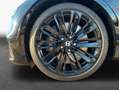 Bentley Continental GTC New Continental GTC W12 Speed Negro - thumbnail 6