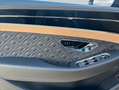 Bentley Continental GTC New Continental GTC W12 Speed Negro - thumbnail 20
