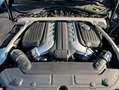 Bentley Continental GTC New Continental GTC W12 Speed Negro - thumbnail 10