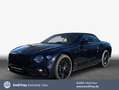 Bentley Continental GTC New Continental GTC W12 Speed Negro - thumbnail 1