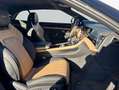 Bentley Continental GTC New Continental GTC W12 Speed Negro - thumbnail 15