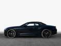 Bentley Continental GTC New Continental GTC W12 Speed Negro - thumbnail 5