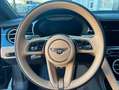Bentley Continental GTC New Continental GTC W12 Speed Negro - thumbnail 30