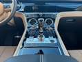 Bentley Continental GTC New Continental GTC W12 Speed Negro - thumbnail 16