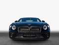 Bentley Continental GTC New Continental GTC W12 Speed Negro - thumbnail 7