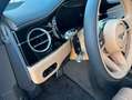 Bentley Continental GTC New Continental GTC W12 Speed Negro - thumbnail 31