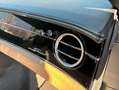 Bentley Continental GTC New Continental GTC W12 Speed Schwarz - thumbnail 21