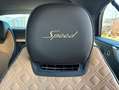 Bentley Continental GTC New Continental GTC W12 Speed Schwarz - thumbnail 25