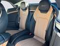 Bentley Continental GTC New Continental GTC W12 Speed Negro - thumbnail 14