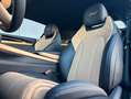 Bentley Continental GTC New Continental GTC W12 Speed Negro - thumbnail 26