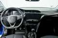 Opel Corsa 1.2T XHL S/S Elegance 100 Azul - thumbnail 12