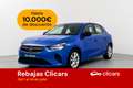 Opel Corsa 1.2T XHL S/S Elegance 100 Azul - thumbnail 1