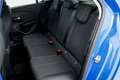 Opel Corsa 1.2T XHL S/S Elegance 100 Azul - thumbnail 35