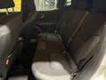 Jeep Renegade Renegade 2.0 mjt Trailhawk 4wd 170cv auto Argent - thumbnail 17