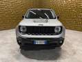 Jeep Renegade Renegade 2.0 mjt Trailhawk 4wd 170cv auto Argent - thumbnail 5