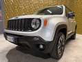 Jeep Renegade Renegade 2.0 mjt Trailhawk 4wd 170cv auto Argent - thumbnail 4