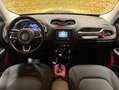 Jeep Renegade Renegade 2.0 mjt Trailhawk 4wd 170cv auto Argent - thumbnail 18