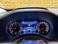 Jeep Renegade Renegade 2.0 mjt Trailhawk 4wd 170cv auto Argent - thumbnail 26