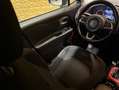 Jeep Renegade Renegade 2.0 mjt Trailhawk 4wd 170cv auto Argent - thumbnail 19