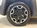 Jeep Renegade Renegade 2.0 mjt Trailhawk 4wd 170cv auto Argent - thumbnail 7