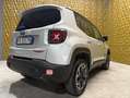 Jeep Renegade Renegade 2.0 mjt Trailhawk 4wd 170cv auto Argent - thumbnail 11