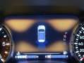 Jeep Renegade Renegade 2.0 mjt Trailhawk 4wd 170cv auto Argent - thumbnail 27