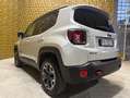 Jeep Renegade Renegade 2.0 mjt Trailhawk 4wd 170cv auto Argent - thumbnail 13